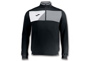 Реглан Joma CREW II - 100612.111 Реглан Joma CREW II - 100612.111