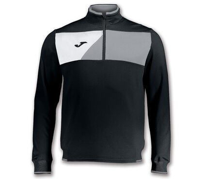 Реглан Joma CREW II - 100612.111 Реглан Joma CREW II - 100612.111
