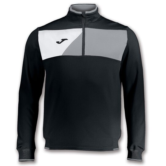 Купить Реглан Joma CREW II - 100612.111 - оригинал, гарантия Купить Реглан Joma CREW II - 100612.111 - оригинал, гарантия