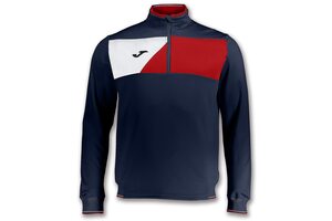 Реглан Joma CREW II - 100612.306