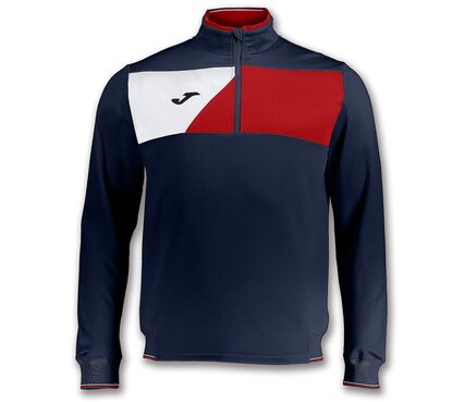 Реглан Joma CREW II - 100612.306 Реглан Joma CREW II - 100612.306