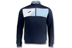 Реглан Joma CREW II - 100612.312 Реглан Joma CREW II - 100612.312