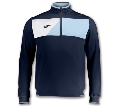 Реглан Joma CREW II - 100612.312 Реглан Joma CREW II - 100612.312