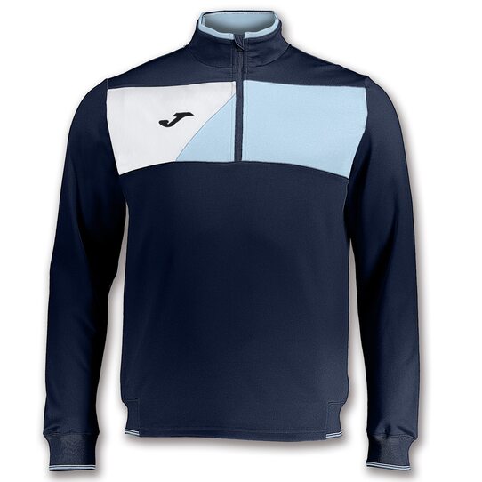 Купить Реглан Joma CREW II - 100612.312 - оригинал, гарантия Купить Реглан Joma CREW II - 100612.312 - оригинал, гарантия