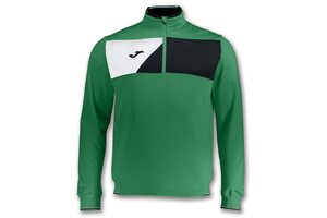 Реглан Joma CREW II - 100612.451