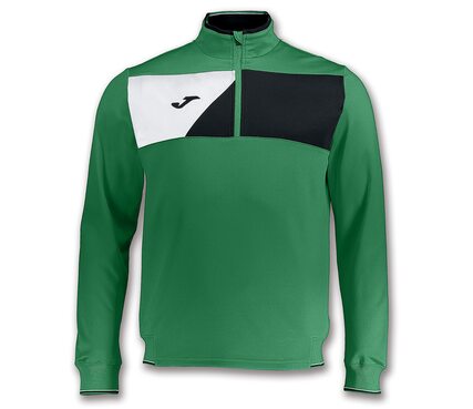 Реглан Joma CREW II - 100612.451 Реглан Joma CREW II - 100612.451