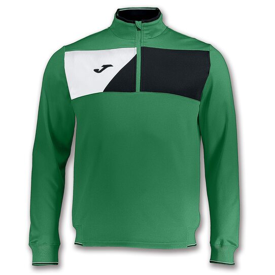 Купить Реглан Joma CREW II - 100612.451 - оригинал, гарантия