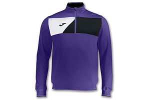 Реглан Joma CREW II - 100612.551 Реглан Joma CREW II - 100612.551