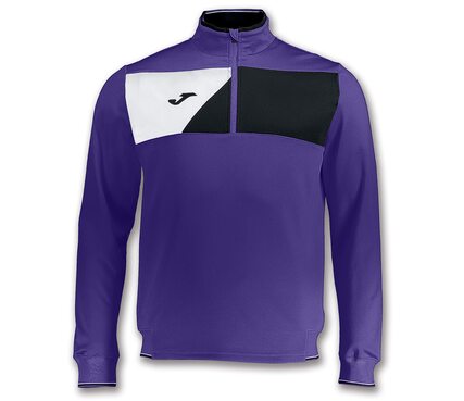 Реглан Joma CREW II - 100612.551 Реглан Joma CREW II - 100612.551