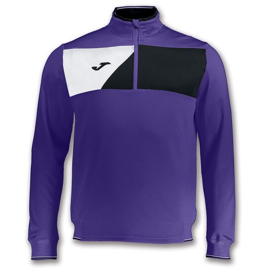 Купить Реглан Joma CREW II - 100612.551 - оригинал, гарантия Купить Реглан Joma CREW II - 100612.551 - оригинал, гарантия