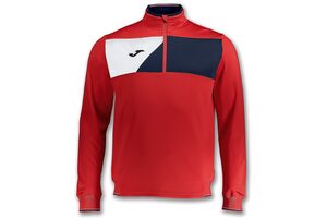 Реглан Joma CREW II - 100612.603 Реглан Joma CREW II - 100612.603