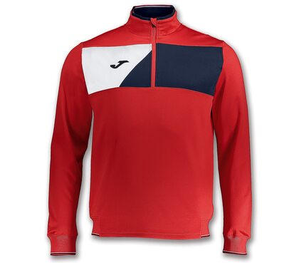 Реглан Joma CREW II - 100612.603 Реглан Joma CREW II - 100612.603