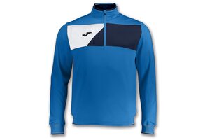 Реглан Joma CREW II - 100612.703 Реглан Joma CREW II - 100612.703
