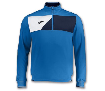 Реглан Joma CREW II - 100612.703 Реглан Joma CREW II - 100612.703