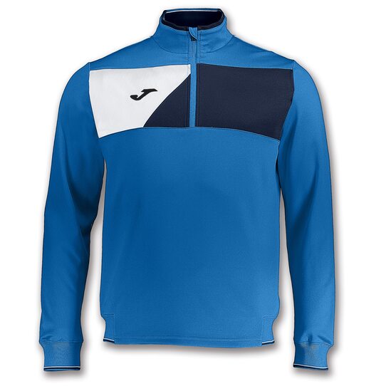 Купить Реглан Joma CREW II - 100612.703 - оригинал, гарантия Купить Реглан Joma CREW II - 100612.703 - оригинал, гарантия