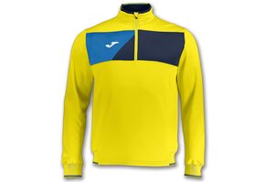 Реглан Joma CREW II - 100612.903 Реглан Joma CREW II - 100612.903