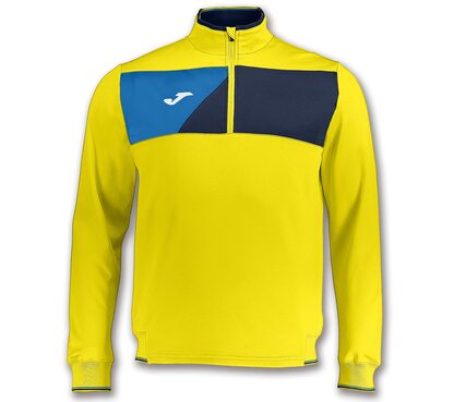 Реглан Joma CREW II - 100612.903