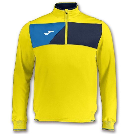 Купить Реглан Joma CREW II - 100612.903 - оригинал, гарантия Купить Реглан Joma CREW II - 100612.903 - оригинал, гарантия