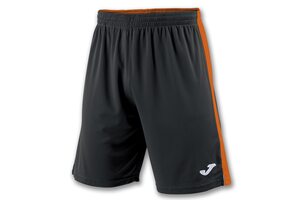 Шорты футбольные Joma TOKIO II - 100684.108 Шорты футбольные Joma TOKIO II - 100684.108