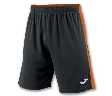 Шорты футбольные Joma TOKIO II - 100684.108