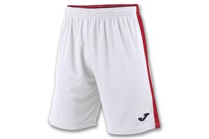Шорты футбольные Joma TOKIO II - 100684.206