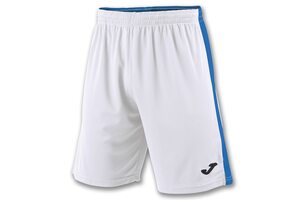 Шорты футбольные Joma TOKIO II - 100684.207