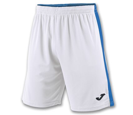 Шорты футбольные Joma TOKIO II - 100684.207