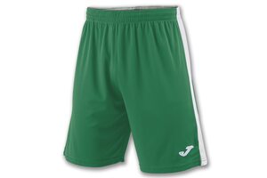 Шорты футбольные Joma TOKIO II - 100684.452 Шорты футбольные Joma TOKIO II - 100684.452