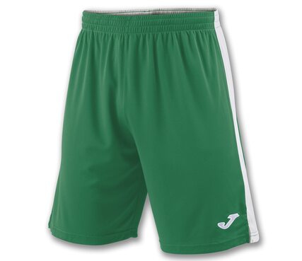 Шорты футбольные Joma TOKIO II - 100684.452