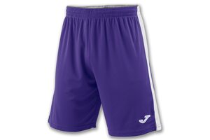 Шорты футбольные Joma TOKIO II - 100684.552