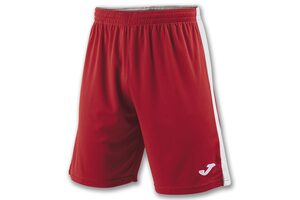 Шорти футбольні Joma TOKIO II - 100684.602
