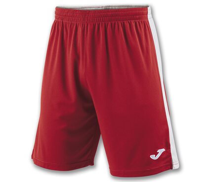 Шорти футбольні Joma TOKIO II - 100684.602 Шорти футбольні Joma TOKIO II - 100684.602