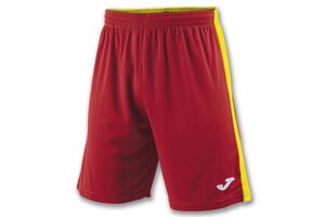 Шорти футбольні Joma TOKIO II - 100684.609