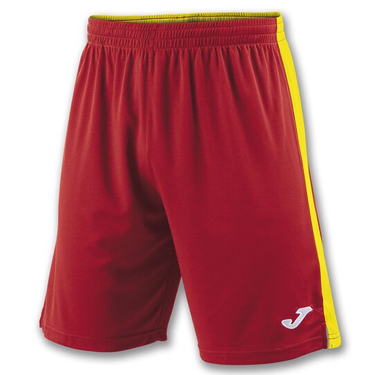 Купить Шорты футбольные Joma TOKIO II - 100684.609 - оригинал, гарантия
