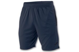 Шорты с карманами Joma MIAMI - 100785.331 Шорты с карманами Joma MIAMI - 100785.331