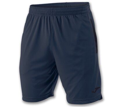 Шорти з кишенями Joma MIAMI - 100785.331