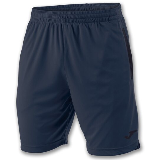 Купить Шорты с карманами Joma MIAMI - 100785.331 - оригинал, гарантия Купить Шорты с карманами Joma MIAMI - 100785.331 - оригинал, гарантия