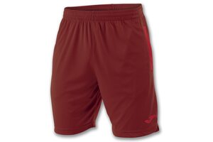 Шорты с карманами Joma MIAMI - 100785.600 Шорты с карманами Joma MIAMI - 100785.600