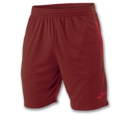 Шорти з кишенями Joma MIAMI - 100785.600