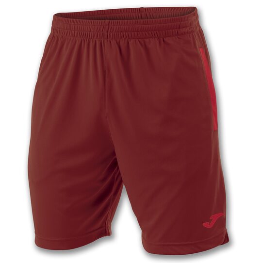 Купить Шорты с карманами Joma MIAMI - 100785.600 - оригинал, гарантия Купить Шорты с карманами Joma MIAMI - 100785.600 - оригинал, гарантия
