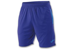 Шорты с карманами Joma MIAMI - 100785.700 Шорты с карманами Joma MIAMI - 100785.700