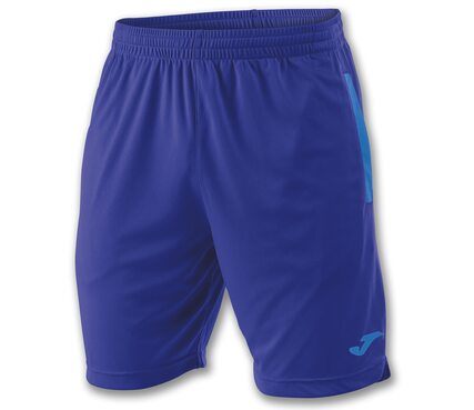 Шорти з кишенями Joma MIAMI - 100785.700