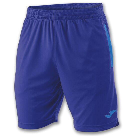 Купить Шорты с карманами Joma MIAMI - 100785.700 - оригинал, гарантия Купить Шорты с карманами Joma MIAMI - 100785.700 - оригинал, гарантия