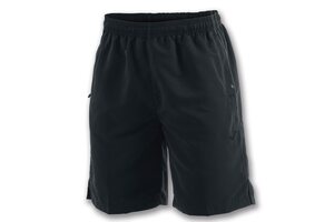 Шорты с карманами Joma NIZA - 100784.100