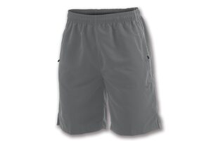 Шорты с карманами Joma NIZA - 100784.150