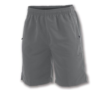 Шорти з кишенями Joma NIZA - 100784.150