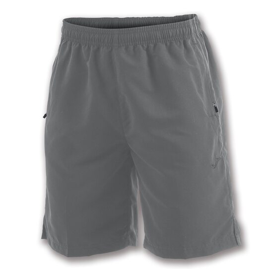 Купить Шорты с карманами Joma NIZA - 100784.150 - оригинал, гарантия