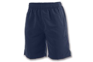 Шорты с карманами Joma NIZA - 100784.331 Шорты с карманами Joma NIZA - 100784.331