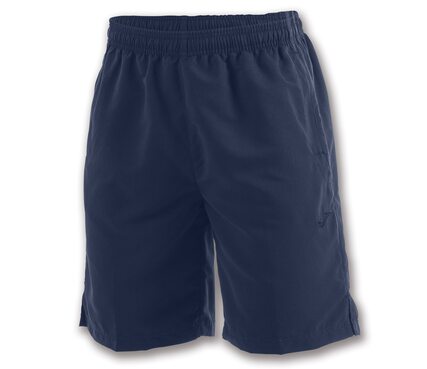 Шорти з кишенями Joma NIZA - 100784.331