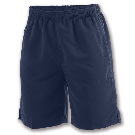 Купить Шорты с карманами Joma NIZA - 100784.331 - оригинал, гарантия Купить Шорты с карманами Joma NIZA - 100784.331 - оригинал, гарантия